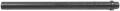 Picture of Mercury-Mercruiser 91-805454 HANDLE TOOL 