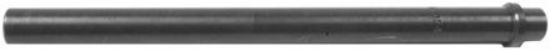 Picture of Mercury-Mercruiser 91-805454 HANDLE TOOL 