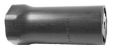 Picture of Mercury-Mercruiser 91-805457T1 Bravo 3 Prop Nut Tool