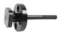 Picture of Mercury-Mercruiser 91-805462T SHIMMING TOOL 