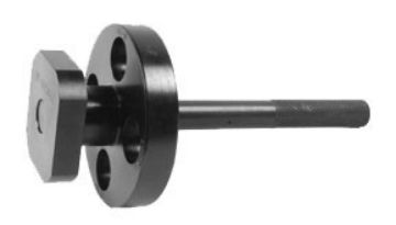 Show details for Mercury-Mercruiser 91-805462T SHIMMING TOOL  Picture of Mercury-Mercruiser 91-805462T SHIMMING TOOL