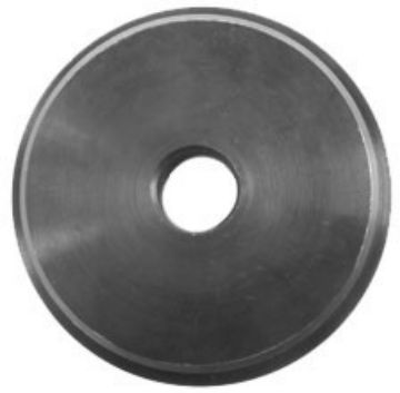 Show details for Mercury-Mercruiser 91-805470 DRIVER GUIDE  Picture of Mercury-Mercruiser 91-805470 DRIVER GUIDE