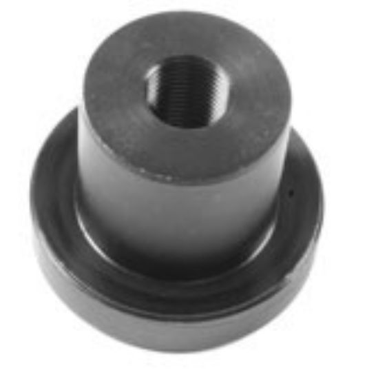 Picture of Mercury-Mercruiser 91-805471T TOOL