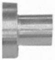 Picture of Mercury-Mercruiser 91-805473 TOOL