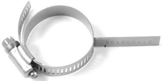 Picture of Mercury-Mercruiser 91-806192 TOOL