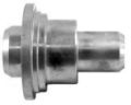 Picture of Mercury-Mercruiser 91-813653T DRIVER Bearing