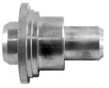 Show details for Mercury-Mercruiser 91-813653T DRIVER Bearing Picture of Mercury-Mercruiser 91-813653T DRIVER Bearing