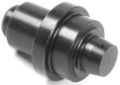 Picture of Mercury-Mercruiser 91-840385 Seal Installer Tool