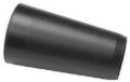 Picture of Mercury-Mercruiser 91-840388 INSTALLATION TOOL, Bearing Carrier