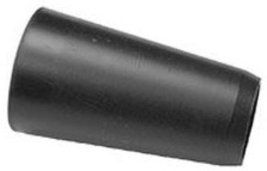 Picture of Mercury-Mercruiser 91-840388 INSTALLATION TOOL, Bearing Carrier
