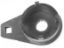 Show details for Mercury-Mercruiser 91-840393 Bearing Carrier Wrench Tool Picture of Mercury-Mercruiser 91-840393 Bearing Carrier Wrench Tool