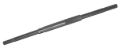 Picture of Mercury-Mercruiser 91-840965A1 ALIGNMENT TOOL ASSEMBLY, Integrated Transom