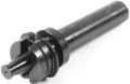 Picture of Mercury-Mercruiser 91-862064A1 REMOVAL TOOL-SEAL