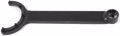 Picture of Mercury-Mercruiser 91-862219A1 Spanner Wrench Bravo