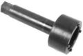 Picture of Mercury-Mercruiser 91-862531 Steel Bearing Adapter Socket Tool
