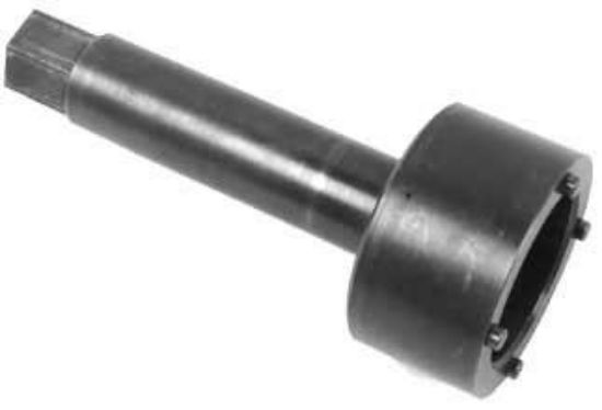 Picture of Mercury-Mercruiser 91-862531 Steel Bearing Adapter Socket Tool