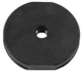 Picture of Mercury-Mercruiser 91-862546 SLEEVE REMOVAL TL