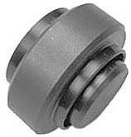 Picture of Mercury-Mercruiser 91-865050 TOOL