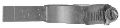 Picture of Mercury-Mercruiser 91-865116 TOOL