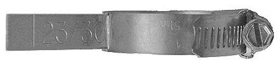 Picture of Mercury-Mercruiser 91-865116 TOOL