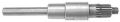 Picture of Mercury-Mercruiser 91-865083 TOOL