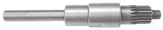 Picture of Mercury-Mercruiser 91-865083 TOOL