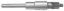 Show details for Mercury-Mercruiser 91-865083 TOOL Picture of Mercury-Mercruiser 91-865083 TOOL