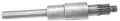 Picture of Mercury-Mercruiser 91-865084 TOOL