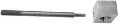 Picture of Mercury-Mercruiser 91-865085 TOOL