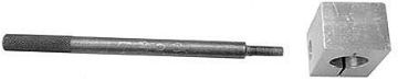 Show details for Mercury-Mercruiser 91-865085 TOOL Picture of Mercury-Mercruiser 91-865085 TOOL