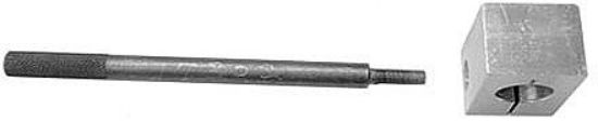 Picture of Mercury-Mercruiser 91-865085 TOOL