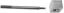 Show details for Mercury-Mercruiser 91-865085 TOOL Picture of Mercury-Mercruiser 91-865085 TOOL