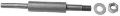 Picture of Mercury-Mercruiser 91-865086 TOOL