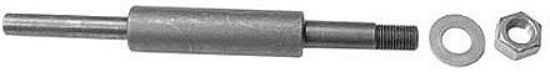 Picture of Mercury-Mercruiser 91-865086 TOOL