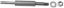 Show details for Mercury-Mercruiser 91-865086 TOOL Picture of Mercury-Mercruiser 91-865086 TOOL