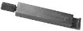 Picture of Mercury-Mercruiser 91-865115 TOOL