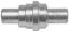 Show details for Mercury-Mercruiser 91-89865 DRIVER TOOL Cup And Seal Picture of Mercury-Mercruiser 91-89865 DRIVER TOOL Cup And Seal