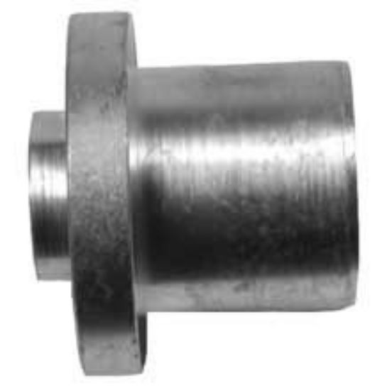 Picture of Mercury-Mercruiser 91-89867T DRIVER TOOL Bearing