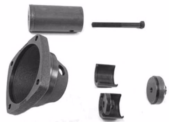Picture of Mercury-Mercruiser 91-90244A1 Puller Drive Assembly Tool