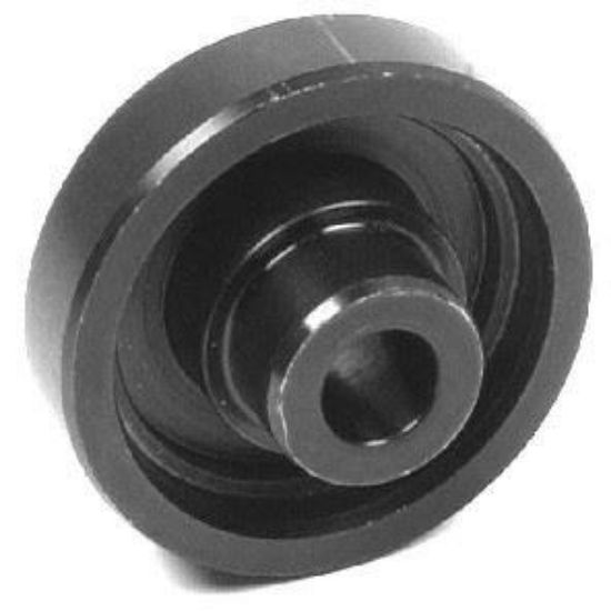 Mercury-Mercruiser 91-864220 Bravo Driver Head Tool