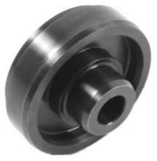 Picture of Mercury-Mercruiser 91-862530 INSTALLATION TOOL