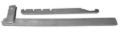Mercury-Mercruiser 91-90338A1 Bearing Carrier Puller Tool