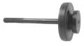 Picture of Mercury-Mercruiser 91-96512T SHIMMING TOOL