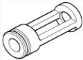 Picture of Mercury-Mercruiser 91-883845 ADAPTER 