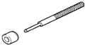 Picture of Mercury-Mercruiser 91-883846 INSTALLER, Valve Guide