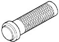 Picture of Mercury-Mercruiser 91-883847 TOOL Installer-Crankshaft