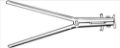 Picture of Mercury-Mercruiser 91-24697 EXPANDER TOOL, Piston Ring