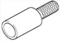 Picture of Mercury-Mercruiser 91-883848 TOOL Installer-Crankshaft