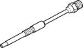 Picture of Mercury-Mercruiser 91-883852 ADAPTOR, Compression Guage
