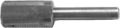 Picture of Mercury-Mercruiser 91-879150020 HOLDER TOOL Crankshaft